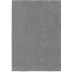 4Living Brea patio rug