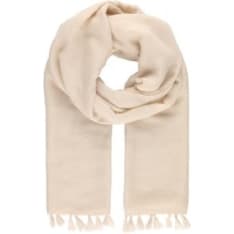 Acces scarf