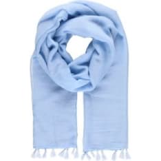Acces scarf