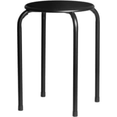4Living Joy stool