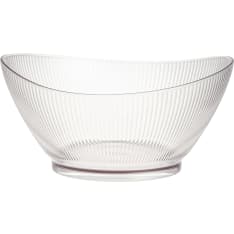 Salad bowl