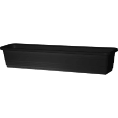 4Living Bona 60 cm balcony box