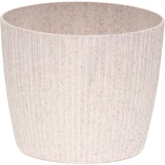 4Living Magnolia ECO Ruukku