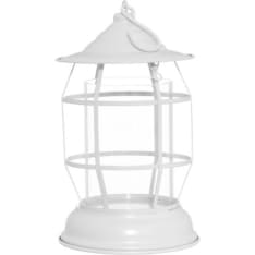 4Living 16x16x26.5cm lantern