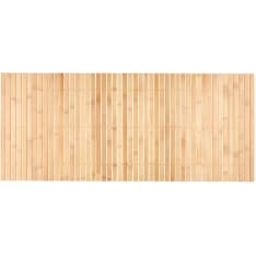 4Living Bambu carpet