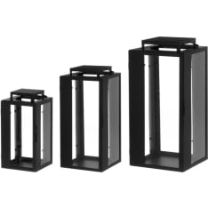 4Living Modern lyhty