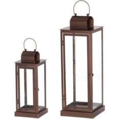 4Living Severi lyhty