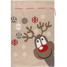 Winteria Petteri gift bag