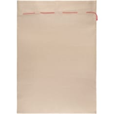 Winteria gift bag
