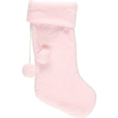Winteria Christmas stocking