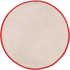 Winteria 50cm kuusenalusmatto