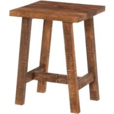 FanniK Pilke stool