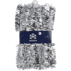 Winteria kuusenpunos