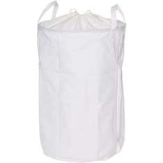 4Living Essi storage basket