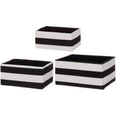 4Living Raita storage basket