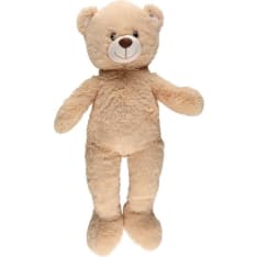 Teddy bear 100 cm soft