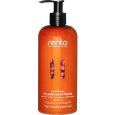 Rento Lapinmarja Volyymi 400 ml hoitoaine