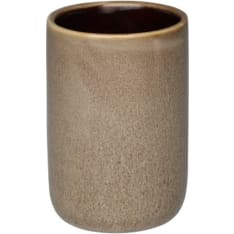 FanniK Luoto toothbrush mug