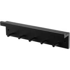 4Living Siiri 40cm board shelf/rack