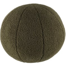 4Living Ball koristetyyny