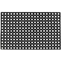 4Living rubber cellular mat