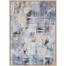 4Living 50x70cm taulu