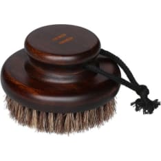 Rento Body Brush