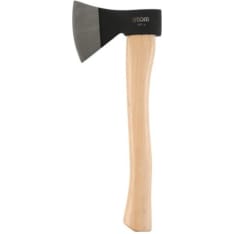 Atom hickory Retkikirves