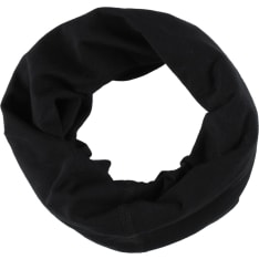 Acces tube scarf