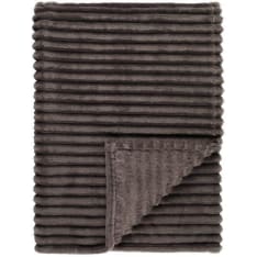 4Living Morris blanket