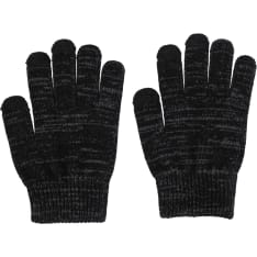 Acces children's gloves
