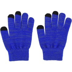 Acces children's gloves