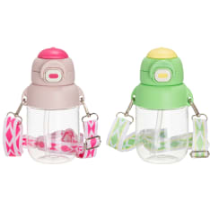 Atom 650ml juomapullo