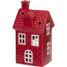 4Living Copenhagen 17cm lantern
