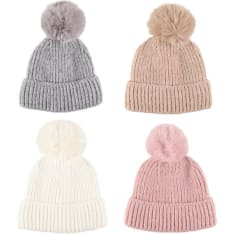 Acces women's beanie