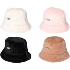 Acces naisten lierihattu