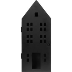 4Living House key cabinet
