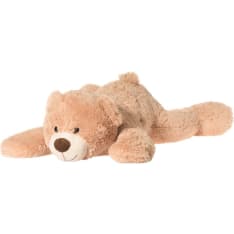 Nalle 80 cm pemo