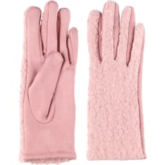 Acces Pehmo gloves