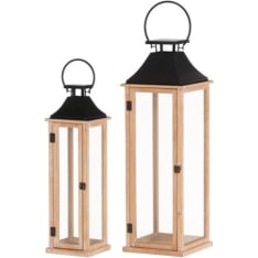4Living Tahvo lantern