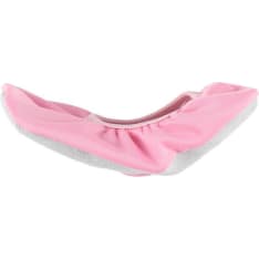 Acces women's sneakers