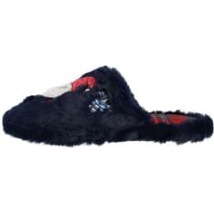 Winteria men's slippers