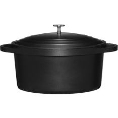 Maku Pata valualumiinia 28 cm