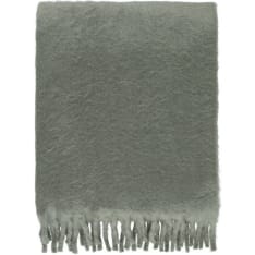 Fanni K Malva blanket