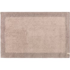 Fanni K Kimmel bathroom mat
