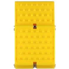 Carman Pitomat for car 2 pcs