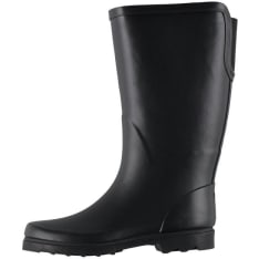 Acces women's boots
