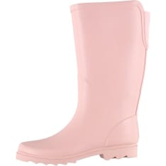 Acces women's boots