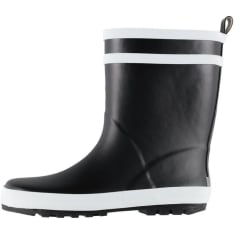 Acces women's boots