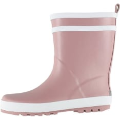 Acces naisten saappaat